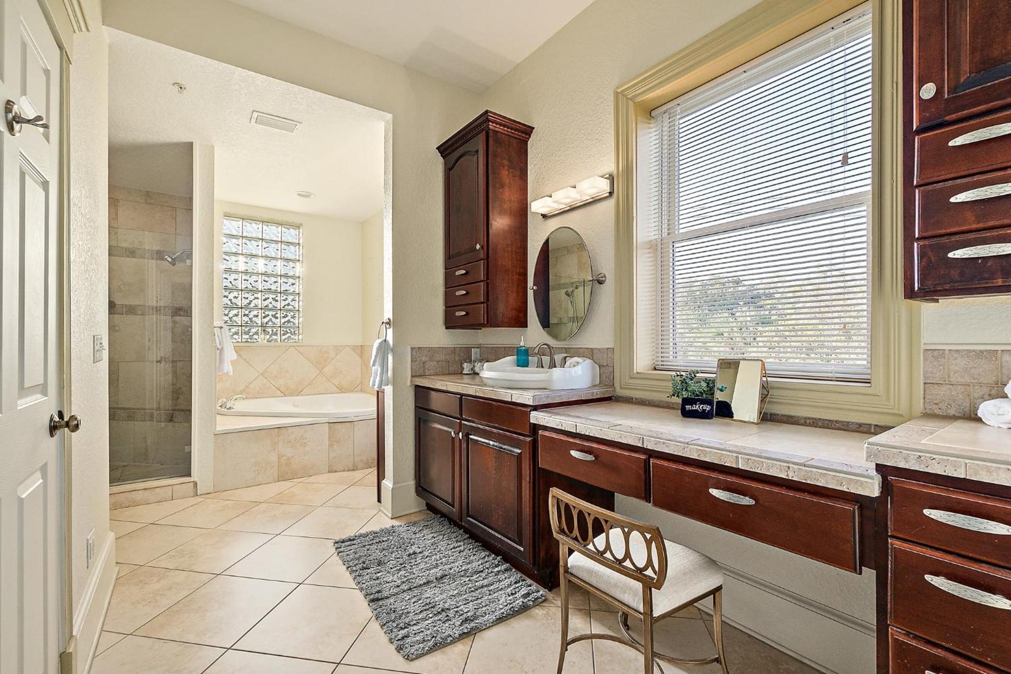 The Ray - Penthouse Suite - 360° Rooftop View St. Augustine Εξωτερικό φωτογραφία